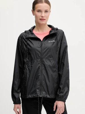 Columbia wiatrówka Flash Forward II