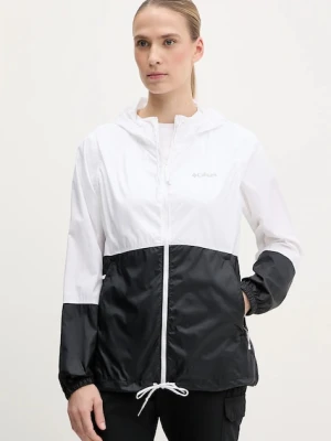 Columbia wiatrówka Flash Forward II