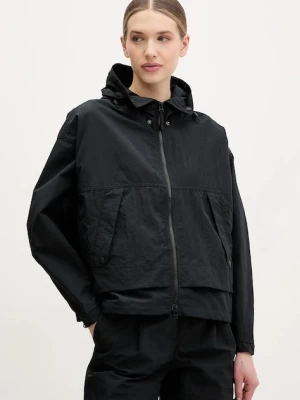 Columbia wiatrówka Paracutie II