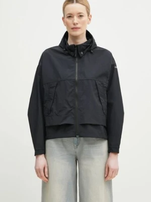 Columbia wiatrówka Paracutie II