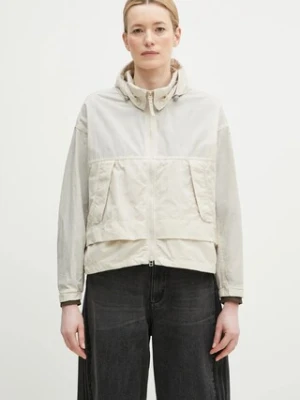 Columbia wiatrówka Paracutie II