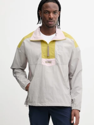 Columbia wiatrówka Riptide II Retro