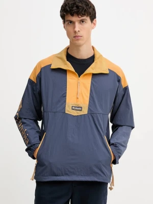 Columbia wiatrówka Riptide II Retro