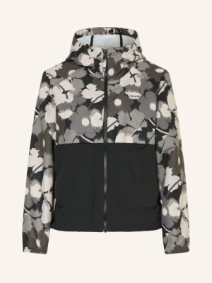 Columbia Wiatrówka Spire Valley™ schwarz