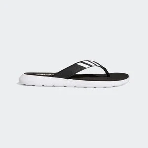 Comfort Flip-Flops Adidas