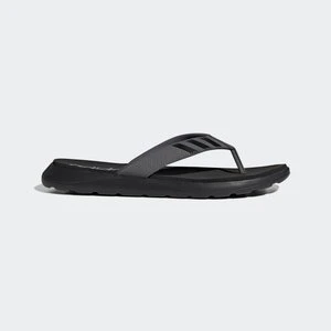 Comfort Flip-Flops Adidas