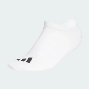 Comfort Low Socks Adidas