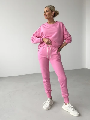 Comfy Komplet Light Candy ClothStore