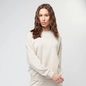 Comfy Sweatshirt café au lait, markiaim'n, Bluzy, w kolorze beż, rozmiar: