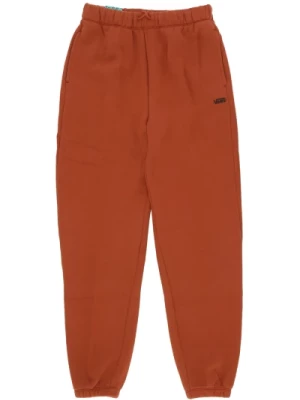 Comfycush Relaxed Sweatpant Dusk Downer Vans