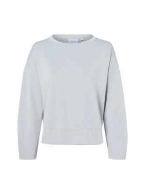 comma Bluza Kobiety niebieski