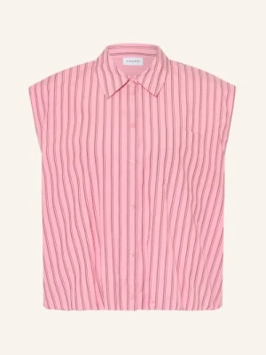 Comma Bluzka pink