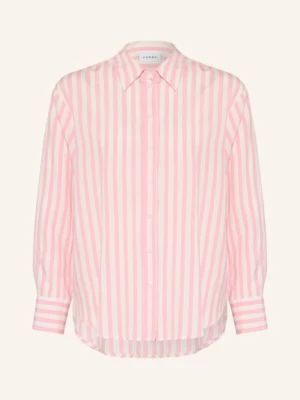 Comma Bluzka pink