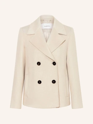 Comma Bosmanka beige