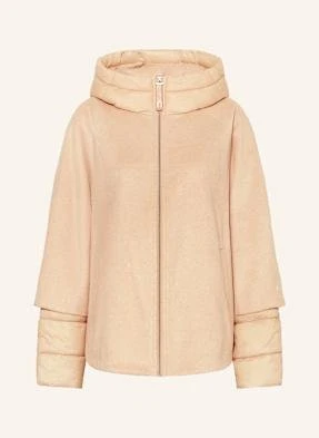 Comma Casual Identity Kurtka beige