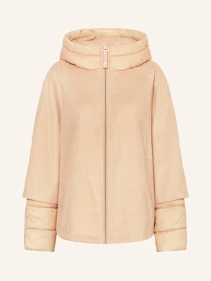 Comma Casual Identity Kurtka beige