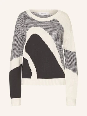 Comma Casual Identity Sweter beige