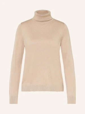 Comma Golf beige