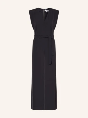 Comma Kombinezon blau