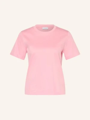 Comma Koszulka pink