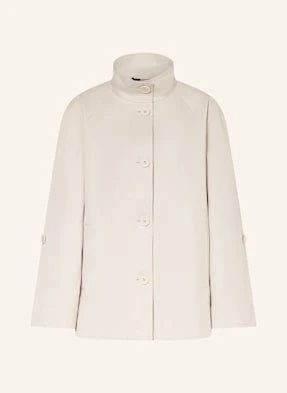 Comma Kurtka beige