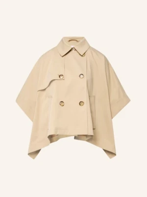 Comma Przylądek beige