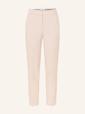 Comma Spodnie beige