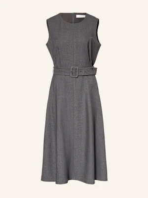 Comma Sukienka grau