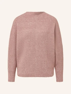 Comma Sweter rosa