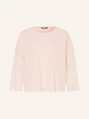 Comma Sweter rosa