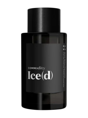 Commodity Ice(D)
