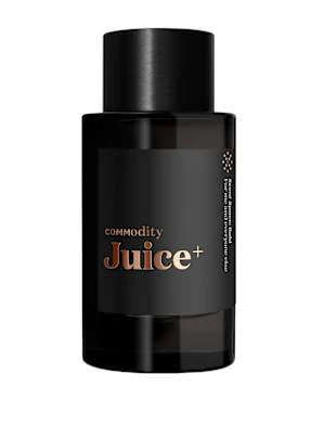 Commodity Juice Bold