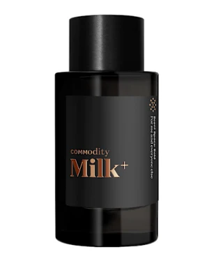 Commodity Milk Bold