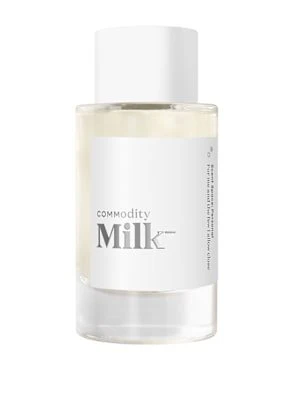 Commodity Milk Personal