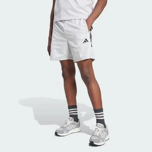 Common Goal Shorts Adidas