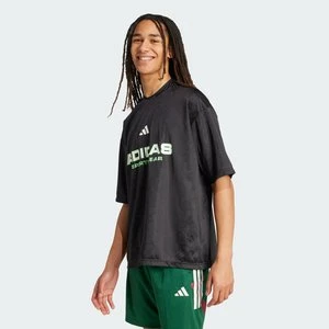 Common Goal T-Shirt Adidas