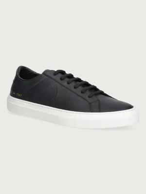 Common Projects Achilles Piuma sneakersy męskie skórzane
