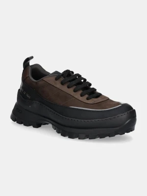 Common Projects sneakersy Track Hiker