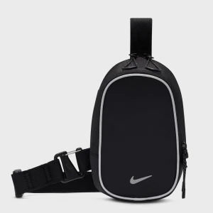 Commute Crossbody Bag Nike czarny