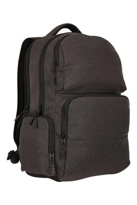 Commuter — plecak 30 l - Grey Mountain Warehouse