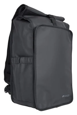 Zdjęcie produktu Commuter — torba z rolowaną górą, 22 l - Black Mountain Warehouse