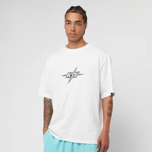 Compass Tee K1X