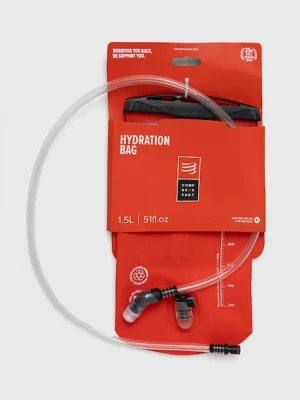 Compressport bukłak Hydration Bag