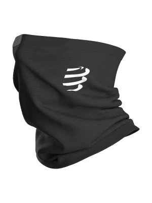 Compressport komin 3D Thermo czarny