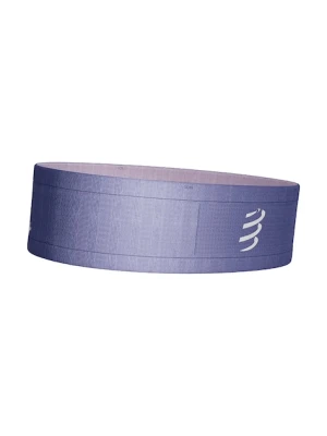 Compressport pas biegowy Free Belt