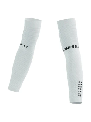 Compressport rękawy