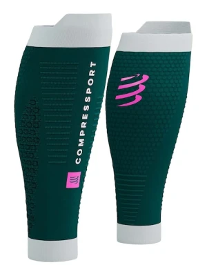 Compressport rękawy kompresyjne na łydki R2 3.0