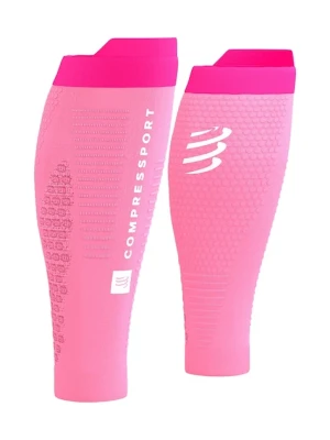 Compressport rękawy kompresyjne na łydki R2 3.0