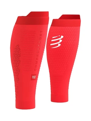 Compressport rękawy kompresyjne na łydki R2 3.0