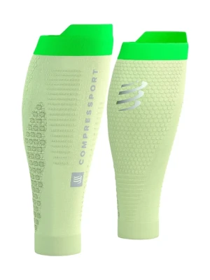 Compressport rękawy kompresyjne na łydki R2 3.0